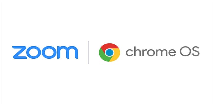 Chrome users will have to start using the Zoom PWA from August Chrome users will have to start using the Zoom PWA from August