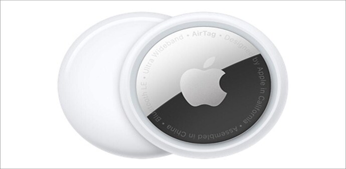 (Photo: Apple) (Photo: Apple)
