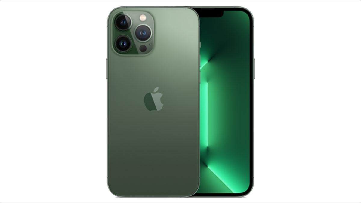 Apple is reportedly re-valuating the use of BOE OLED displays for iPhone 14 series 