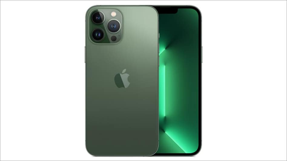 Apple's expected to use BOE panels for iPhone 14 and iPhone 14 Max Apple's expected to use BOE panels for iPhone 14 and iPhone 14 Max