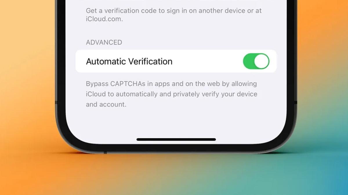 (Photo: 9to5Mac) (Photo: 9to5Mac)