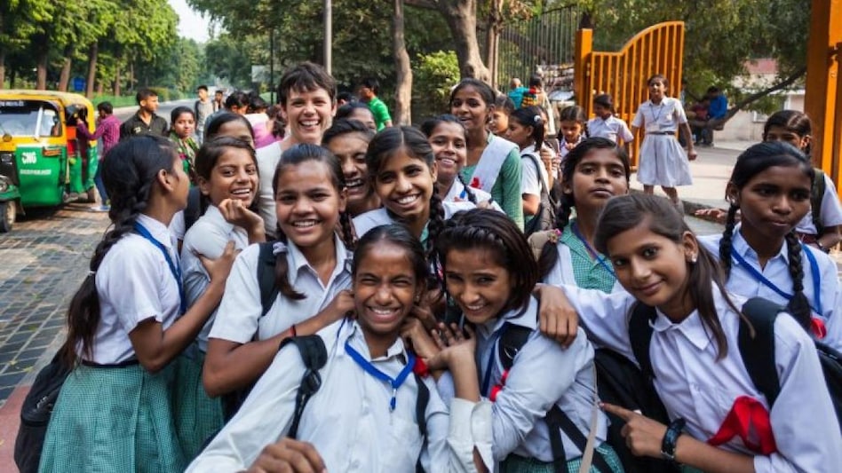A total of 4,23,303 students cleared the Secondary School Leaving Certificate (SSLC) exam with an overall pass percentage of 99.26 per cent, state Education Minister V Sivankutty said here. A total of 4,23,303 students cleared the Secondary School Leaving Certificate (SSLC) exam with an overall pass percentage of 99.26 per cent, state Education Minister V Sivankutty said here.