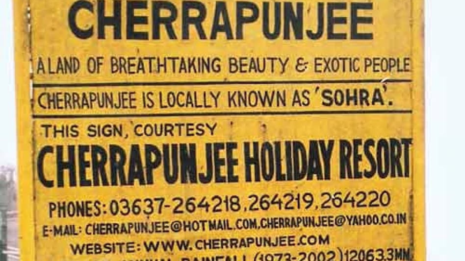 The Met Office said the southwest monsoon further advanced into more parts of Maharashtra, Karnataka, Tamil Nadu and coastal Andhra Pradesh on Wednesday. The Met Office said the southwest monsoon further advanced into more parts of Maharashtra, Karnataka, Tamil Nadu and coastal Andhra Pradesh on Wednesday.