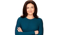 As Meta's Sheryl Sandberg steps down, here's what she told BT about the India story Sheryl Sandberg spoke to Business Today about the India story, the country’s place in the Meta scheme of things, its partnership with Jio and gender diversity