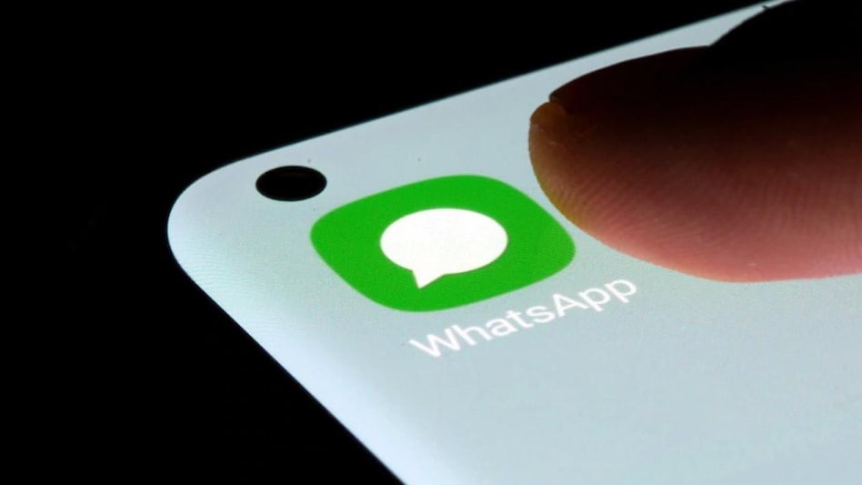 WhatsApp is allowing users to have more granular control over what others can see on their accounts WhatsApp is allowing users to have more granular control over what others can see on their accounts