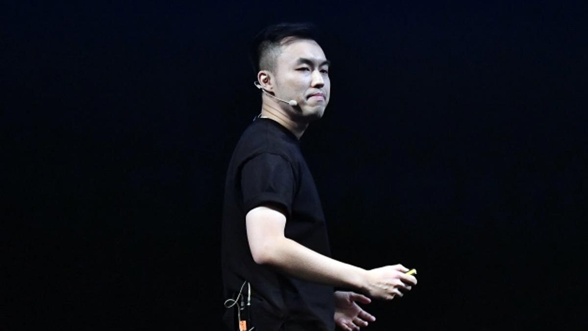 (Photo: Getty) (Photo: Getty)