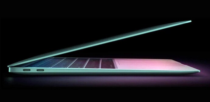 (Photo: Apple) (Photo: Apple)