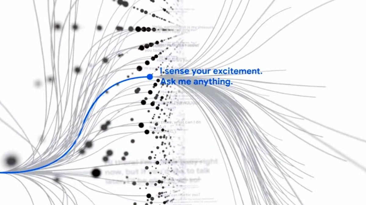 (Photo: Google) (Photo: Google)