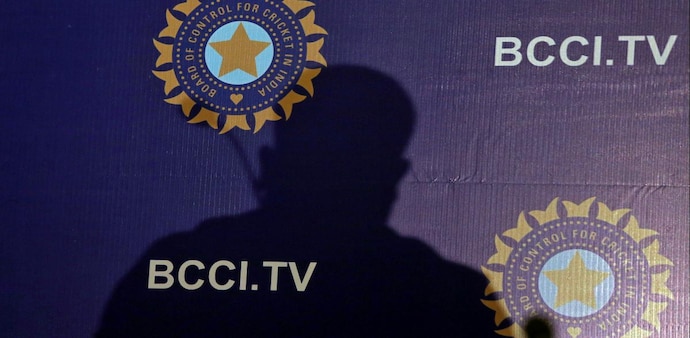 Disney Star retained their TV rights for the Indian sub-continent by paying Rs 23,575 crore, while Reliance-backed Viacom18 gained access to digital rights deal for Rs 23,758 crore. Disney Star retained their TV rights for the Indian sub-continent by paying Rs 23,575 crore, while Reliance-backed Viacom18 gained access to digital rights deal for Rs 23,758 crore.