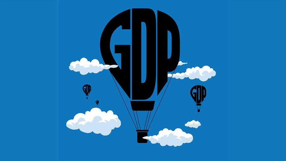 Illustration: Raj Verma Illustration: Raj Verma