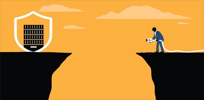 Illustration: Raj Verma Illustration: Raj Verma