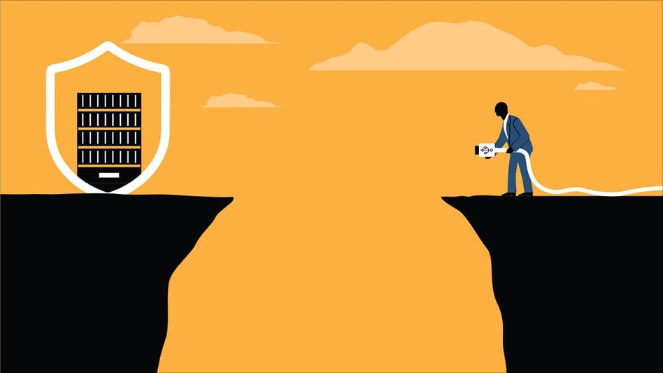 Illustration: Raj Verma Illustration: Raj Verma