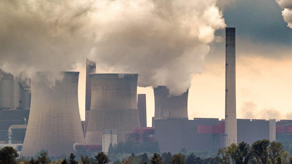 Thus, the country needs to focus on and incentivise cleaner coal technology to further reduce carbon emissions, the study added. Thus, the country needs to focus on and incentivise cleaner coal technology to further reduce carbon emissions, the study added.