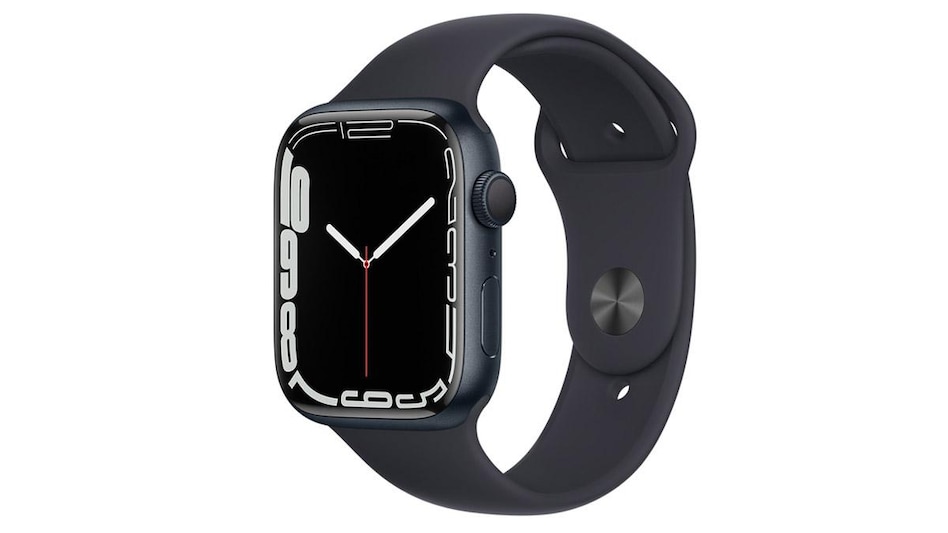 (Photo: Apple) (Photo: Apple)