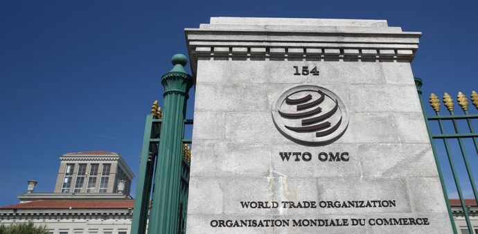 The WTO's 164 members will present their views on the topic on Wednesday, the final scheduled day of a four-day ministerial conference. The WTO's 164 members will present their views on the topic on Wednesday, the final scheduled day of a four-day ministerial conference.