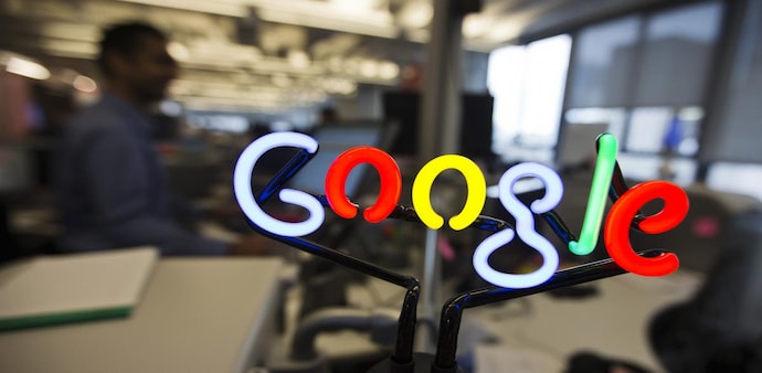 Google offers to let ad rivals place YouTube ads in EU antitrust probe: Report (Photo: Reuters) Google offers to let ad rivals place YouTube ads in EU antitrust probe: Report (Photo: Reuters)