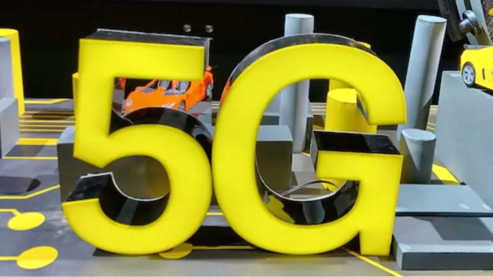 5G price in India will be lower than global market, rollout in 25 cities by end of 2022 5G price in India will be lower than global market, rollout in 25 cities by end of 2022