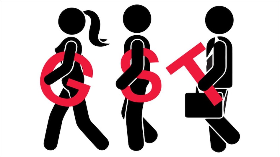 Illustration: Nilanjan Das Illustration: Nilanjan Das