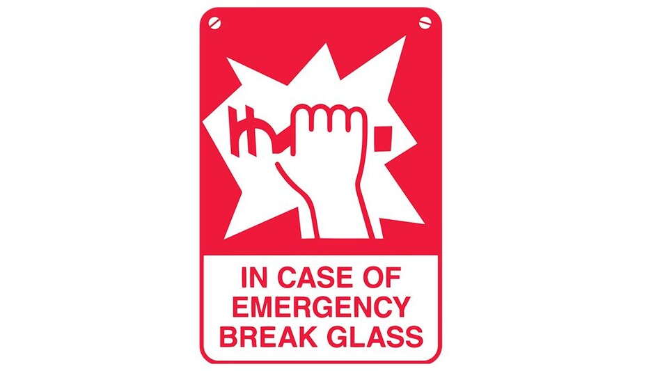 Illustration by Nilanjan Das Illustration by Nilanjan Das