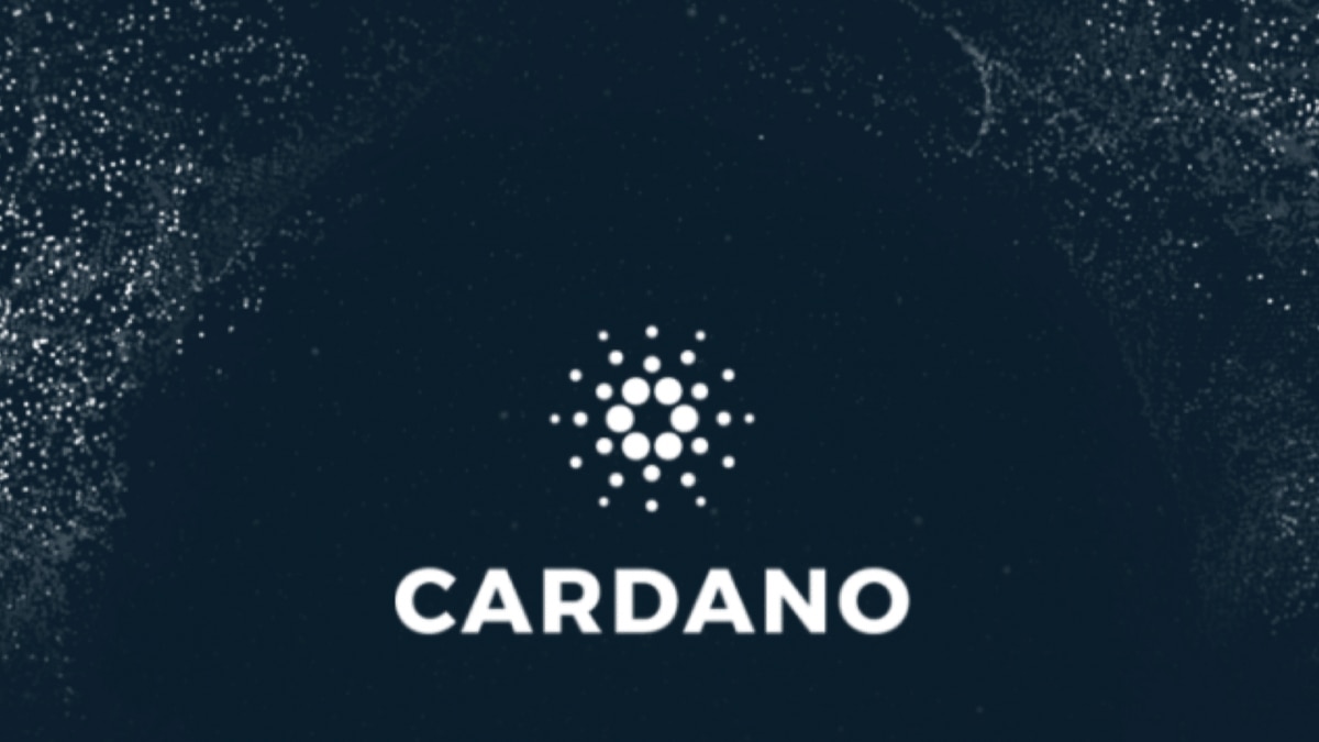 The cryptocurrency zoomed over 30% yesterday and is up over 8% today as per data from CoinMarketCap The cryptocurrency zoomed over 30% yesterday and is up over 8% today as per data from CoinMarketCap