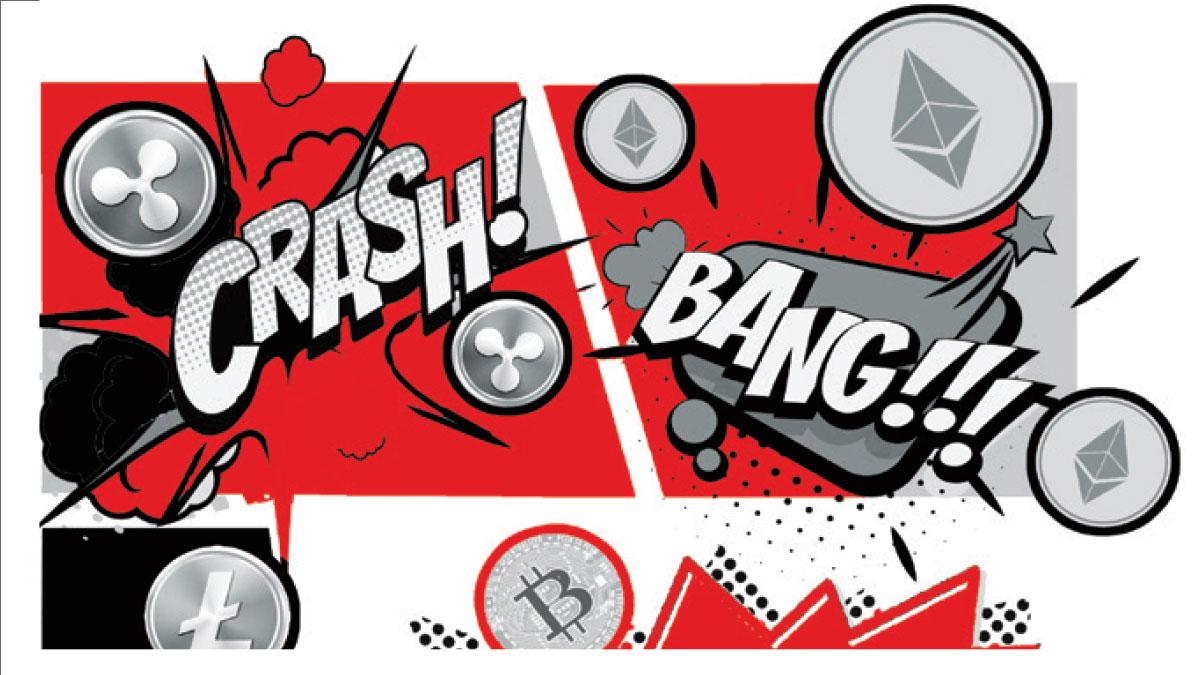 Illustration: Nilanjan Das Illustration: Nilanjan Das