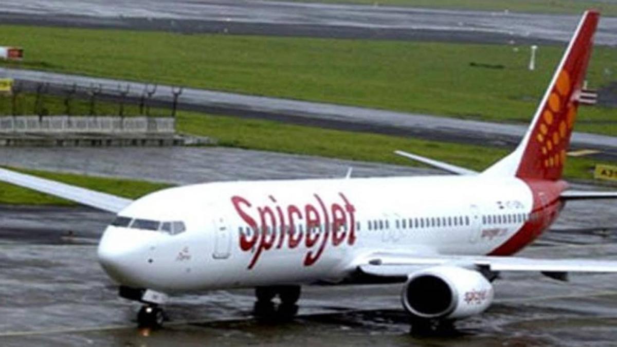 The certifications will now allow SpiceJet to transport mail and cargo of other airlines for transporting to or via the European Union and the United Kingdom. The certifications will now allow SpiceJet to transport mail and cargo of other airlines for transporting to or via the European Union and the United Kingdom.