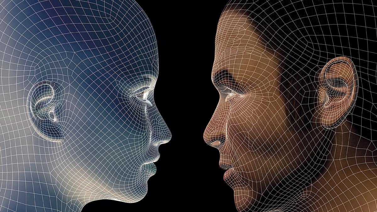 First introduced during NASA’s Apollo missions in the 1970s, the concept of digital twins has come a long way in the past five decades. First introduced during NASA’s Apollo missions in the 1970s, the concept of digital twins has come a long way in the past five decades.