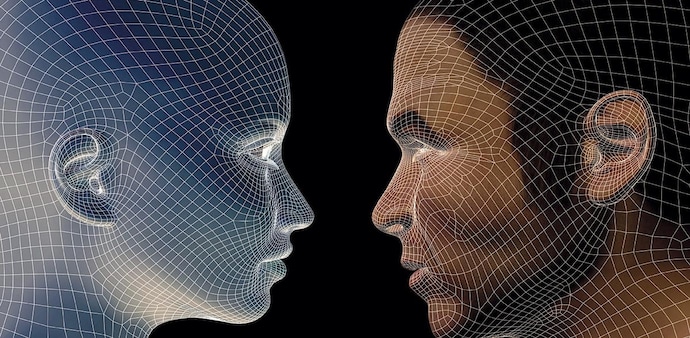 First introduced during NASA’s Apollo missions in the 1970s, the concept of digital twins has come a long way in the past five decades. First introduced during NASA’s Apollo missions in the 1970s, the concept of digital twins has come a long way in the past five decades.