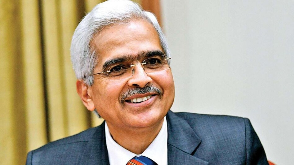 These comments were made by Das during a press conference after the RBI Monetary Policy Committee (MPC) meet. These comments were made by Das during a press conference after the RBI Monetary Policy Committee (MPC) meet.