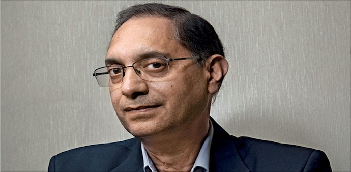 DIPAM Secretary Tuhin Kanta Pandey holds forth on privatisation, disinvestment and the challenges DIPAM Secretary Tuhin Kanta Pandey holds forth on privatisation, disinvestment and the challenges