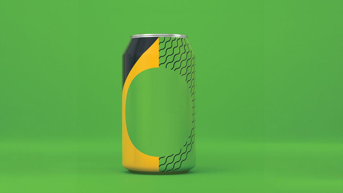 Illustration by Anirban Ghosh Illustration by Anirban Ghosh