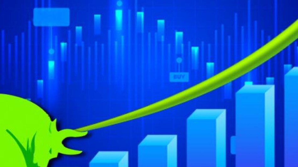 Adani Transmission share trades higher than 200 day moving averages but lower than 5 day, 20 day, 50 day and 100 day moving averages. Adani Transmission share trades higher than 200 day moving averages but lower than 5 day, 20 day, 50 day and 100 day moving averages.