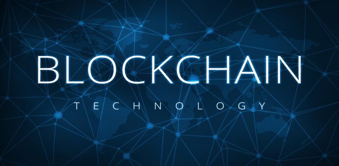 The term hard fork is in the crypto news lately because of the recent Terra Luna hard fork and the upcoming Vasil hard fork. The term hard fork is in the crypto news lately because of the recent Terra Luna hard fork and the upcoming Vasil hard fork.