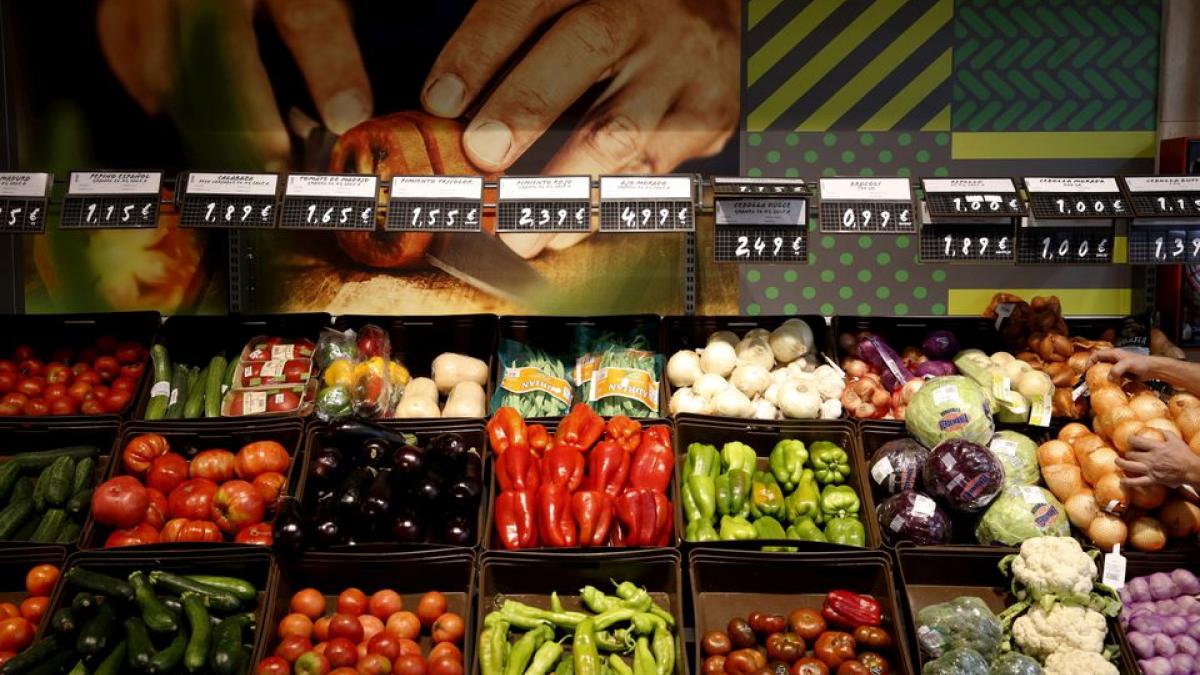 Consumers have become more conscious about food wastage post-pandemic, says Capgemini (Photo: Reuters) Consumers have become more conscious about food wastage post-pandemic, says Capgemini (Photo: Reuters)