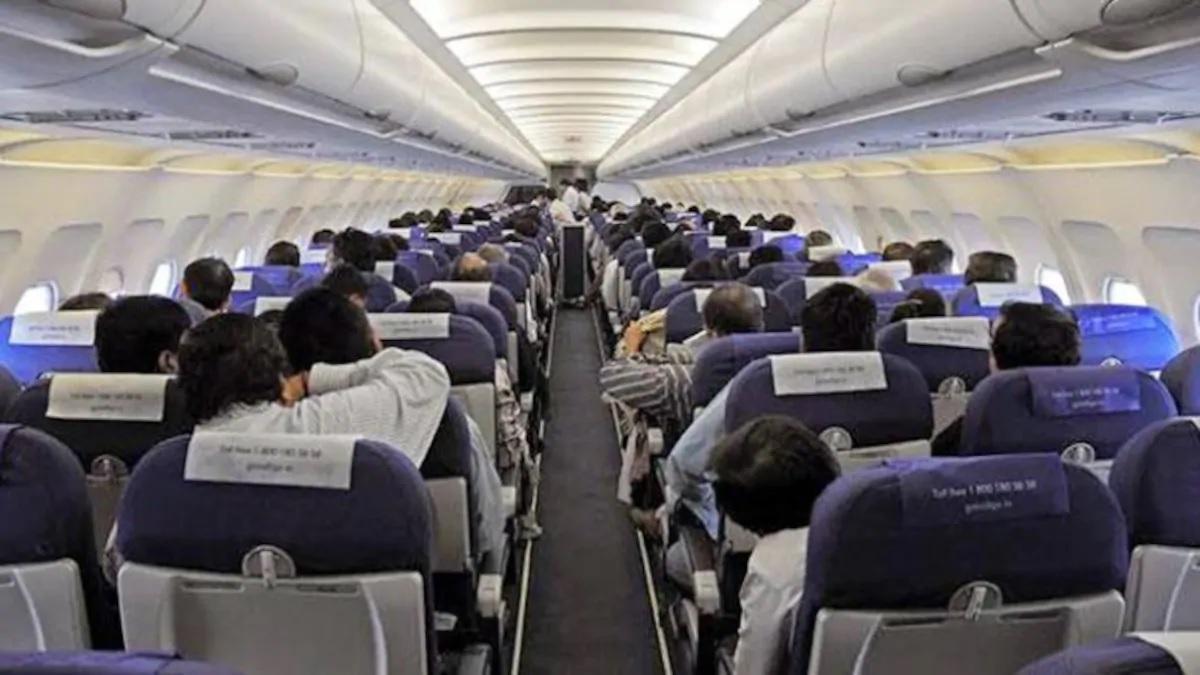 Major destinations driving the international traffic demand are Southeast Asia, the Middle East and Europe, it said. Major destinations driving the international traffic demand are Southeast Asia, the Middle East and Europe, it said.