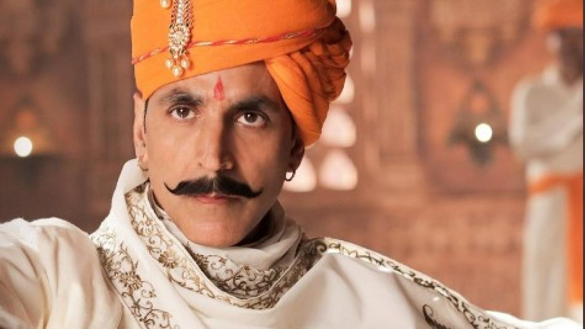 Some states making the film tax-free was meant to help but that has not really taken place. Some states making the film tax-free was meant to help but that has not really taken place.