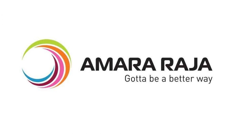 To be sure, NTPC plans to ply five hydrogen fuel cell buses in the region, Amara Raja stated. To be sure, NTPC plans to ply five hydrogen fuel cell buses in the region, Amara Raja stated.