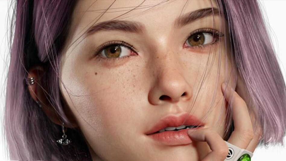 (Photo: Krafton) (Photo: Krafton)