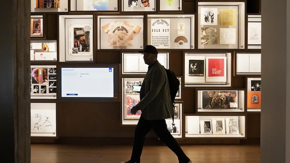 Giving to arts and culture groups, which suffered during the pandemic, climbed 27.5% in 2021 to more than $23.5 billion. Giving to arts and culture groups, which suffered during the pandemic, climbed 27.5% in 2021 to more than $23.5 billion.