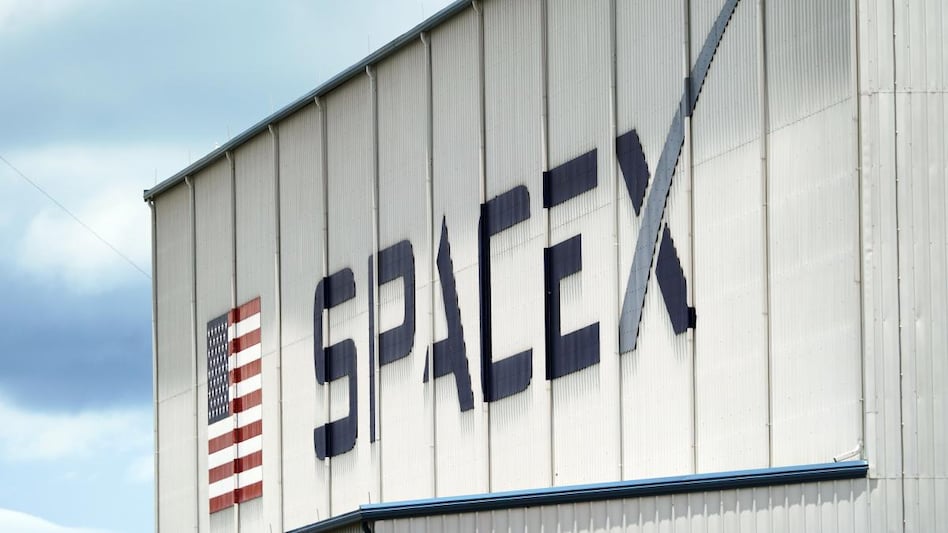 SpaceX, the rocket ship company run by Tesla CEO Elon Musk SpaceX, the rocket ship company run by Tesla CEO Elon Musk