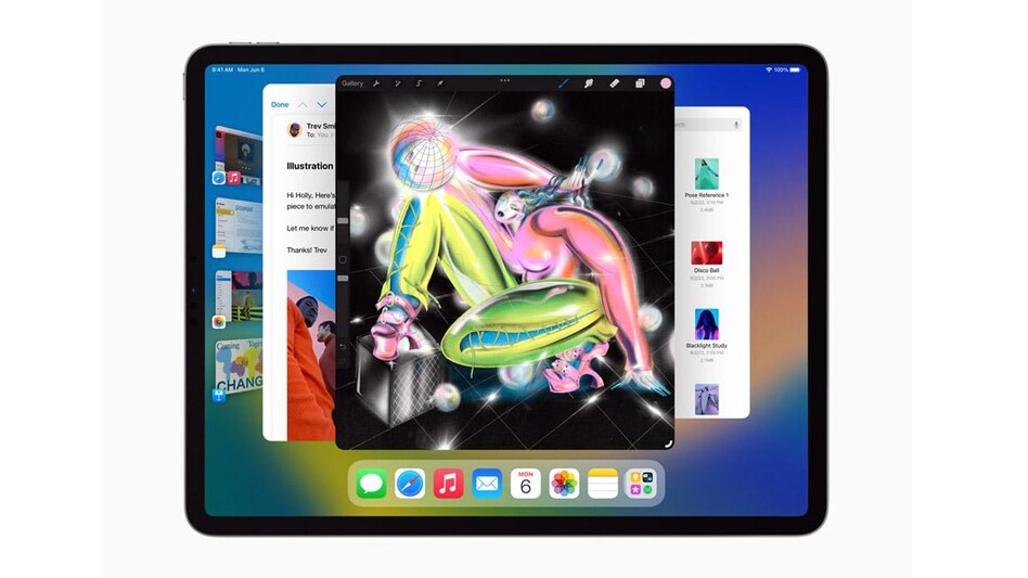 (Photo: Apple) (Photo: Apple)