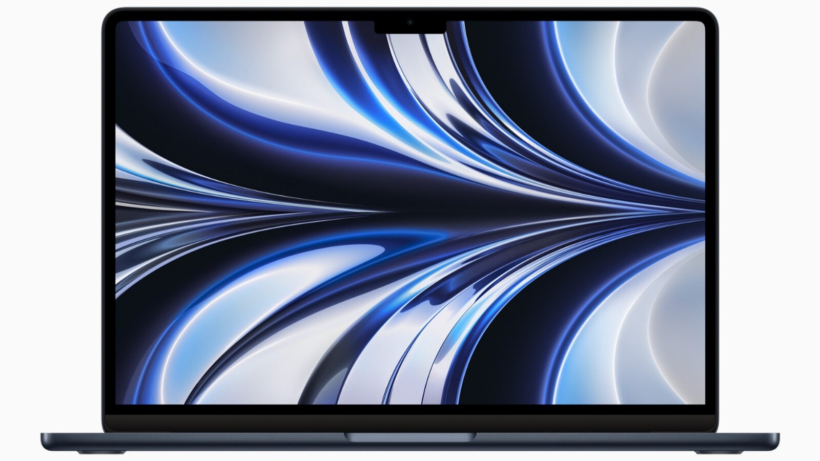 Apple working on 15-inch MacBook Air, 12-inch MacBook - Vimarsana News