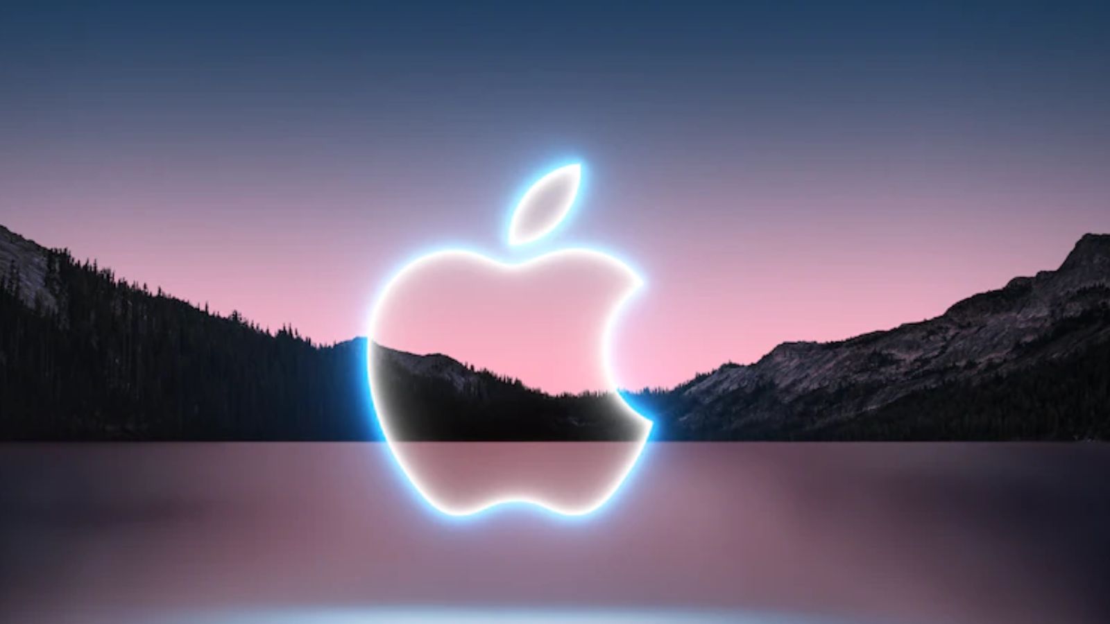 Apple likely to launch iPhone 14, AirPods Pro 2, mixed-reality headset and iPads this year - Vimarsana News