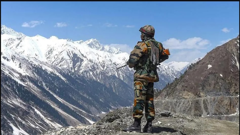 The Agnipath scheme, announced on Tuesday, seeks to recruit soldiers in the Army, Navy and the Air Force on short-term contract of four years. The Agnipath scheme, announced on Tuesday, seeks to recruit soldiers in the Army, Navy and the Air Force on short-term contract of four years.