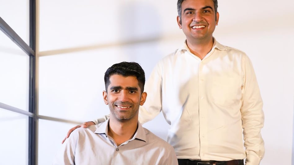 Overseas education start-up Leap raises $75 million from Owl Ventures, others (Source: Leap) Overseas education start-up Leap raises $75 million from Owl Ventures, others (Source: Leap)