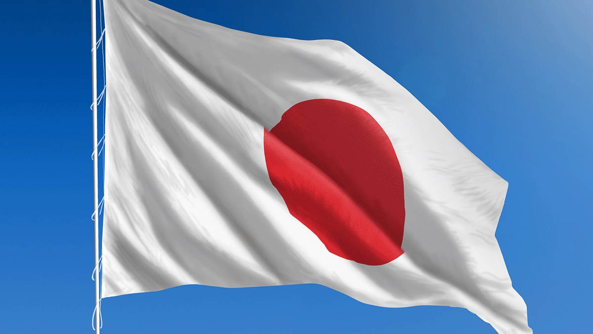 The new legal framework will be implemented in a year. The new legal framework will be implemented in a year.