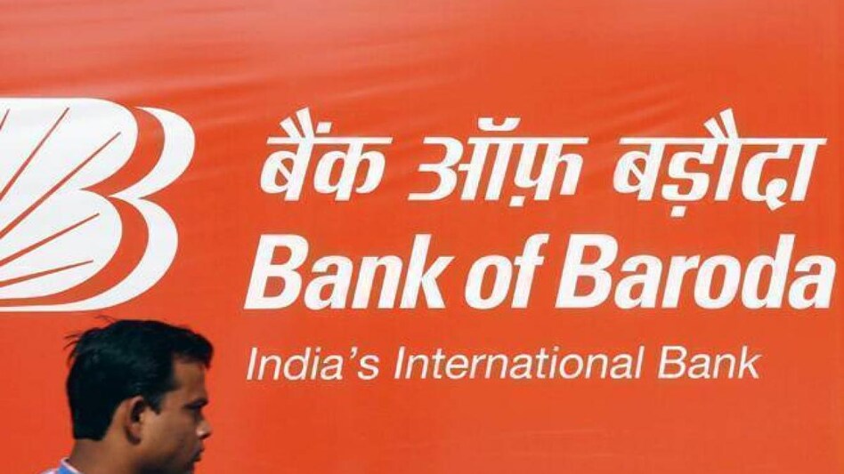 Lending rate hikes to not deter loan borrowers: BoB MD Sanjiv Chadha Lending rate hikes to not deter loan borrowers: BoB MD Sanjiv Chadha