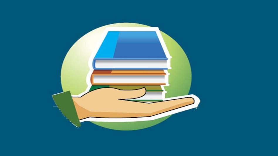 Here's how to get the cheapest education loan, as per experts Here's how to get the cheapest education loan, as per experts