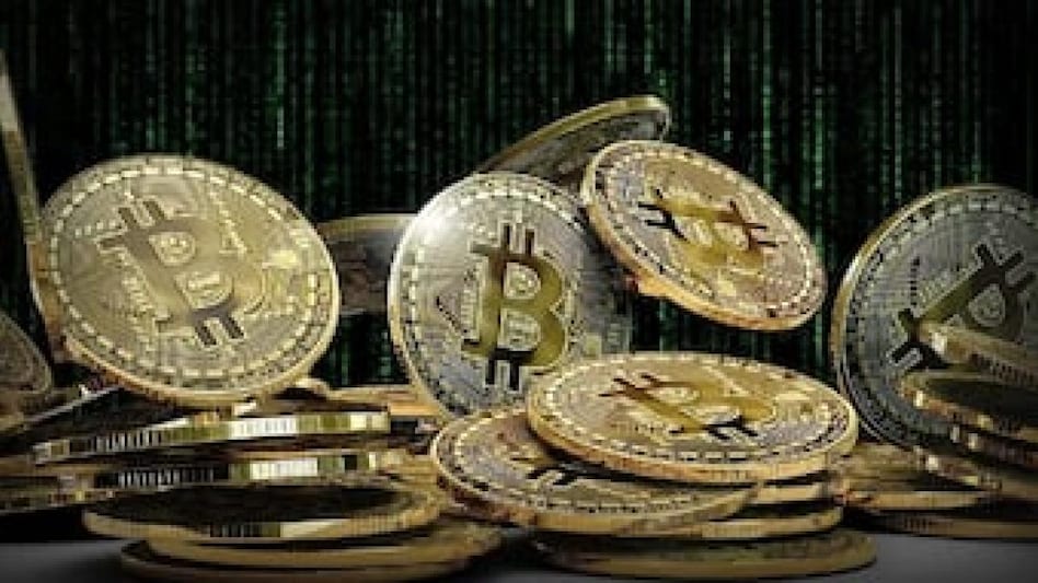 Crypto markets in red; Solana plunges 8%; Bitcoin at $20,000 Crypto markets in red; Solana plunges 8%; Bitcoin at $20,000