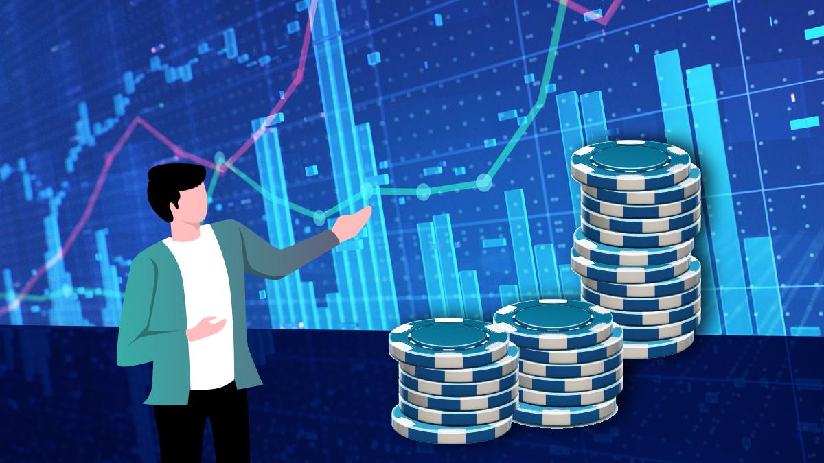 EXPLAINED: What are blue chip stocks and why you should care as an investor EXPLAINED: What are blue chip stocks and why you should care as an investor